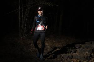 BIB: 7343
                            <button type="button" onclick="openModal(6962553)" class="btn btn-primary btn-sm float-right btn-popup" data-toggle="modal" data-target=".modal-high-quality">
                        <i class="fas fa-shopping-cart"></i> Add to Cart
                    </button>
                                            <button type="button" onclick="isThisMe(6962553, true)" class="btn btn-success btn-sm float-right btn-popup btn-isme hidden" data-toggle="tooltip" data-placement="bottom" title="นี่คือรูปของคุณใช่ไหม คลิกที่นี่เพื่อเอาเข้าอัลบั้ม">
                        <i class="fas fa-plus"></i> Add to album
                    </button>
                    <button type="button" onclick="isThisMe(6962553, false)" class="btn btn-warning btn-sm float-right btn-popup btn-isnotme hidden">
                        <i class="fas fa-ban"></i> Remove from album
                    </button>